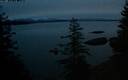 ./images/quadra/bluff/20181231/bluff20181231_165959M.jpg