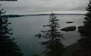 ./images/quadra/bluff/20190101/bluff20190101_075500M.jpg