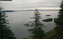 ./images/quadra/bluff/20190101/bluff20190101_080459M.jpg