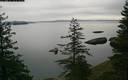 ./images/quadra/bluff/20190101/bluff20190101_080959M.jpg