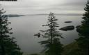 ./images/quadra/bluff/20190101/bluff20190101_081459M.jpg