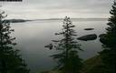 ./images/quadra/bluff/20190101/bluff20190101_082959M.jpg