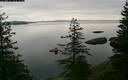 ./images/quadra/bluff/20190101/bluff20190101_083500M.jpg