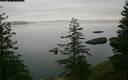 ./images/quadra/bluff/20190101/bluff20190101_085500M.jpg