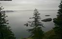 ./images/quadra/bluff/20190101/bluff20190101_090500M.jpg