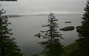 ./images/quadra/bluff/20190101/bluff20190101_094959M.jpg