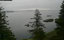 ./images/quadra/bluff/20190101/bluff20190101_095459M.jpg