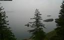 ./images/quadra/bluff/20190101/bluff20190101_111459M.jpg