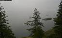 ./images/quadra/bluff/20190101/bluff20190101_131459M.jpg