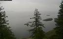./images/quadra/bluff/20190101/bluff20190101_142459M.jpg