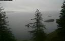 ./images/quadra/bluff/20190101/bluff20190101_145459M.jpg