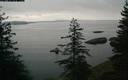 ./images/quadra/bluff/20190101/bluff20190101_163959M.jpg