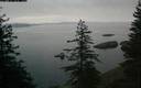 ./images/quadra/bluff/20190101/bluff20190101_164500M.jpg