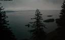 ./images/quadra/bluff/20190101/bluff20190101_165000M.jpg