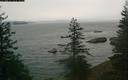 ./images/quadra/bluff/20190102/bluff20190102_080500M.jpg