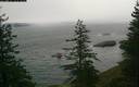 ./images/quadra/bluff/20190102/bluff20190102_080959M.jpg