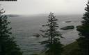 ./images/quadra/bluff/20190102/bluff20190102_081500M.jpg