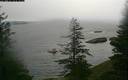 ./images/quadra/bluff/20190102/bluff20190102_082500M.jpg