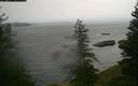 ./images/quadra/bluff/20190102/bluff20190102_083500M.jpg