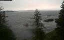 ./images/quadra/bluff/20190102/bluff20190102_084459M.jpg