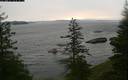 ./images/quadra/bluff/20190102/bluff20190102_085459M.jpg