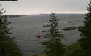 ./images/quadra/bluff/20190102/bluff20190102_091500M.jpg