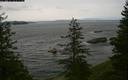 ./images/quadra/bluff/20190102/bluff20190102_093959M.jpg