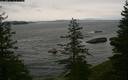 ./images/quadra/bluff/20190102/bluff20190102_094500M.jpg