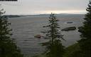 ./images/quadra/bluff/20190102/bluff20190102_095459M.jpg