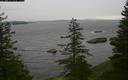 ./images/quadra/bluff/20190102/bluff20190102_100501M.jpg
