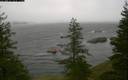 ./images/quadra/bluff/20190102/bluff20190102_105500M.jpg