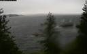 ./images/quadra/bluff/20190102/bluff20190102_112459M.jpg