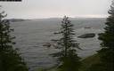 ./images/quadra/bluff/20190102/bluff20190102_113459M.jpg