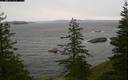./images/quadra/bluff/20190102/bluff20190102_114459M.jpg