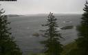 ./images/quadra/bluff/20190102/bluff20190102_115500M.jpg