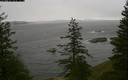 ./images/quadra/bluff/20190102/bluff20190102_120459M.jpg