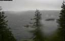 ./images/quadra/bluff/20190102/bluff20190102_120959M.jpg