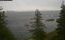 ./images/quadra/bluff/20190102/bluff20190102_122500M.jpg