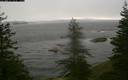 ./images/quadra/bluff/20190102/bluff20190102_130500M.jpg