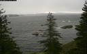 ./images/quadra/bluff/20190102/bluff20190102_130959M.jpg