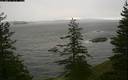 ./images/quadra/bluff/20190102/bluff20190102_131500M.jpg