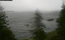 ./images/quadra/bluff/20190102/bluff20190102_135459M.jpg