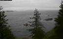 ./images/quadra/bluff/20190102/bluff20190102_152959M.jpg