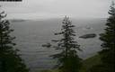 ./images/quadra/bluff/20190102/bluff20190102_153959M.jpg
