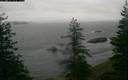 ./images/quadra/bluff/20190102/bluff20190102_162500M.jpg