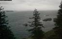 ./images/quadra/bluff/20190102/bluff20190102_164500M.jpg