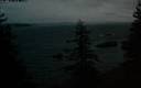./images/quadra/bluff/20190102/bluff20190102_165500M.jpg