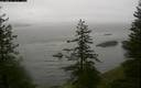 ./images/quadra/bluff/20190103/bluff20190103_114500M.jpg