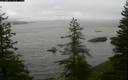 ./images/quadra/bluff/20190103/bluff20190103_115500M.jpg