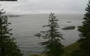 ./images/quadra/bluff/20190103/bluff20190103_115959M.jpg